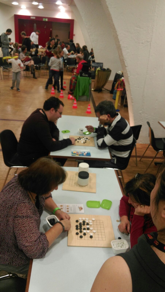 IMG-20151025-WA0001