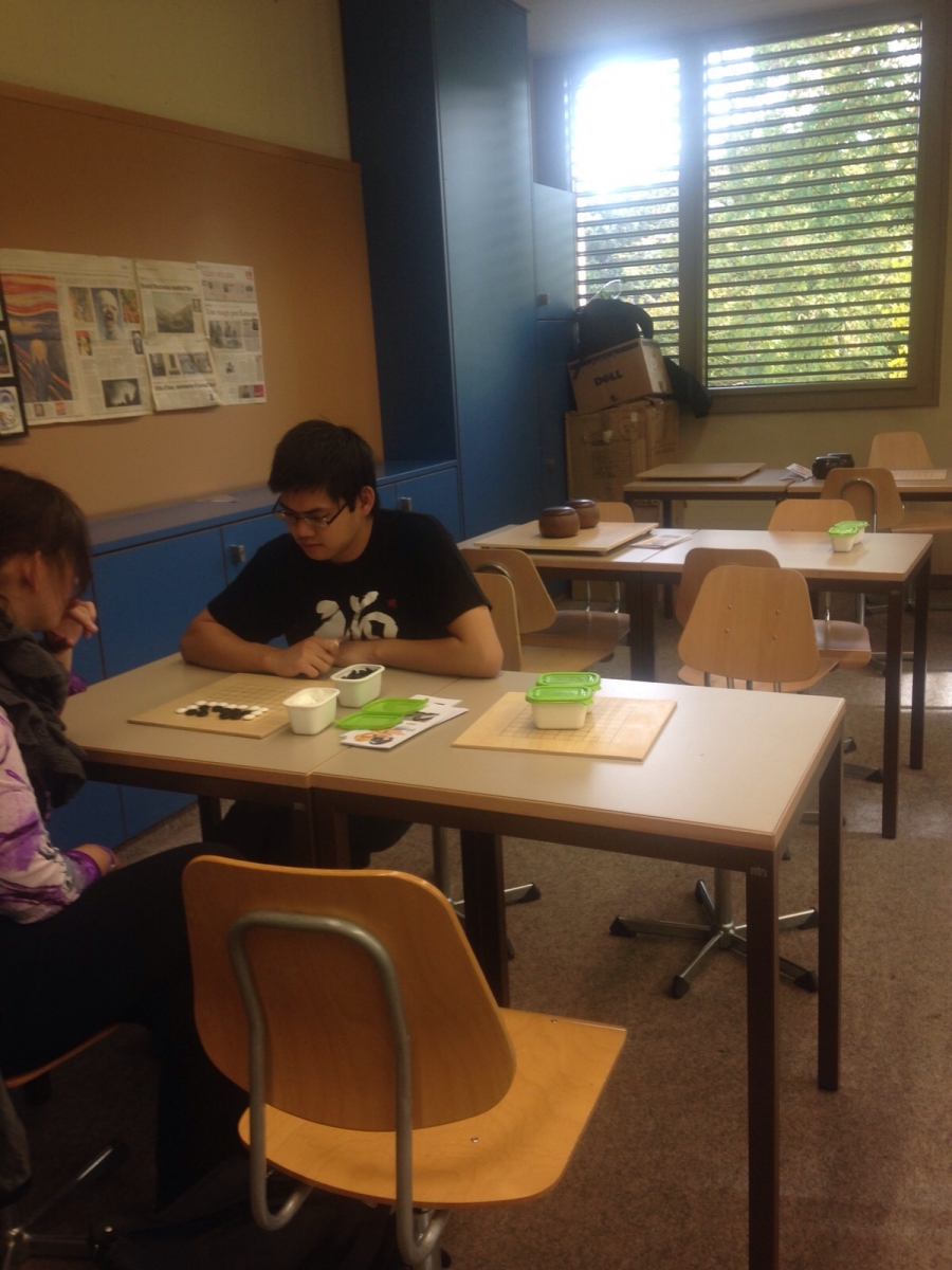 IMG-20151024-WA0001