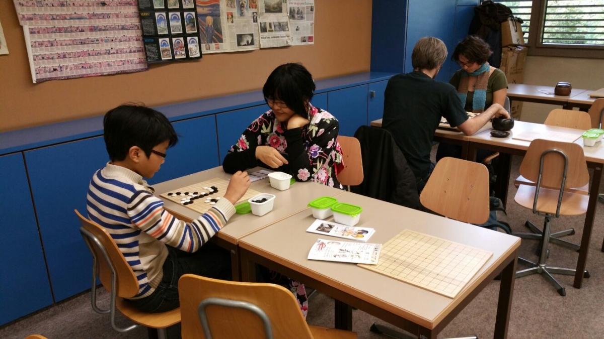 IMG-20151024-WA0002