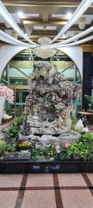 IMG-20240922-WA0000