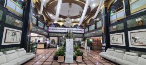IMG-20240922-WA0004