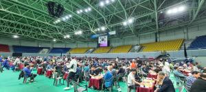 IMG-20240922-WA0006