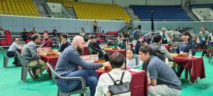 IMG-20240922-WA0011