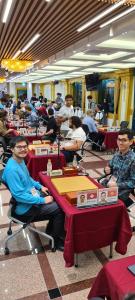 IMG-20240922-WA0016