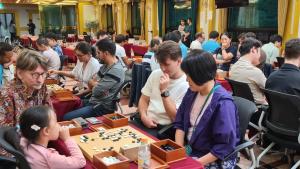 IMG-20240924-WA0002