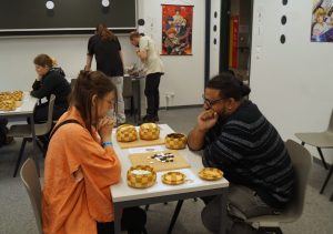 IMG-20260225-WA0002