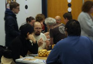 IMG-20260225-WA0006